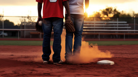 base game uhd wallpaperの素材