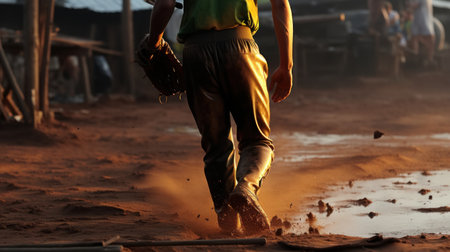 base game uhd wallpaperの素材