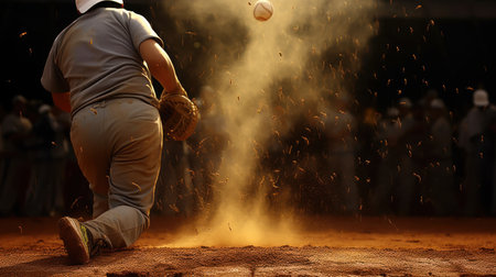 base game uhd wallpaperの素材