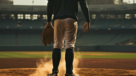 base game uhd wallpaperの素材