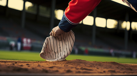 base game uhd wallpaperの素材