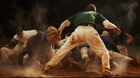 base game uhd wallpaperの素材