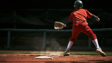 base game uhd wallpaperの素材