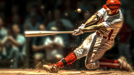 base game uhd wallpaperの素材