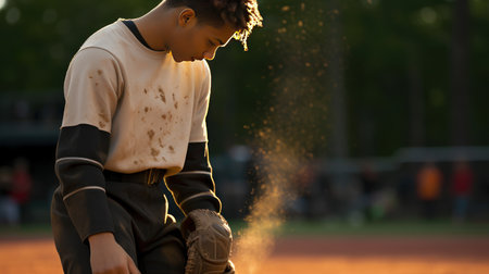 base game uhd wallpaperの素材