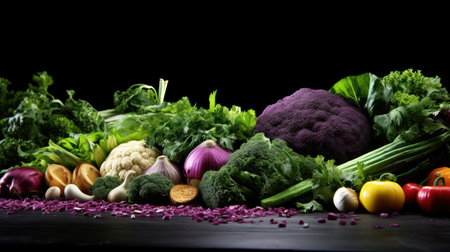 Food texture copy UHD wallpaperの素材