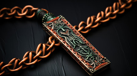 A dagger UHD wallpaperの素材