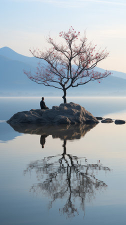 Sphere image UHD wallpaperの素材