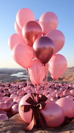 dart citydream puffy jackets  cityscape display (UHD Wallpaper)の素材