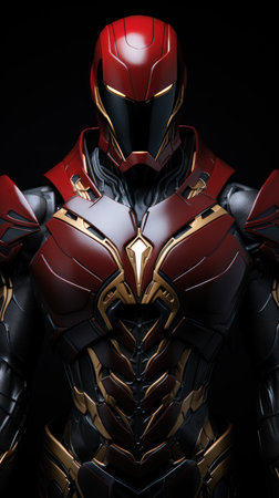 insprid digital art work (UHD Wallpaper)の素材