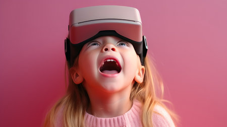 Beautiful healthy skin of woman UHD wallpaperの素材