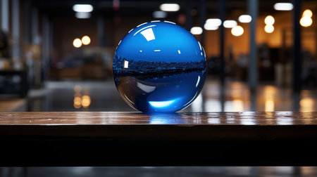 3d image generated UHD Wallpaperの素材