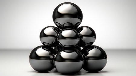 beautiful graphic realistic photo UHD Wallpaperの素材