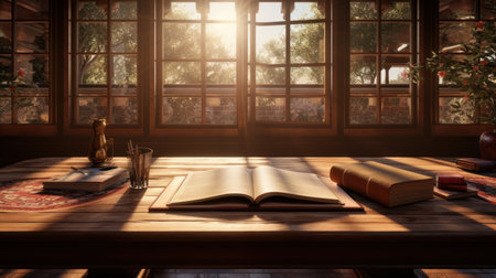 Realistics bunch of stars with a splash of paint.UHD wallpaperの素材