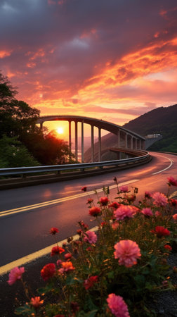 beautiful graphic realistic photo UHD Wallpaperの素材