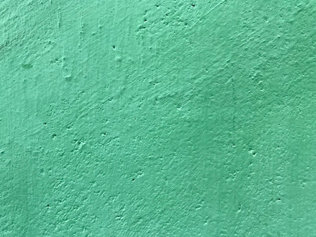 Light Green Paint background for an building exteriors
