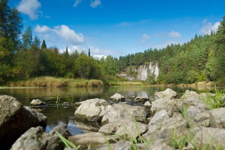 Natureの写真素材