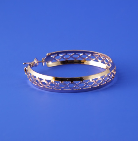 Braceletの写真素材