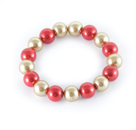 braceletの写真素材