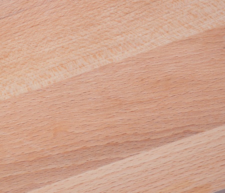 Boardの写真素材