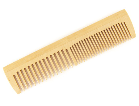 Comb
