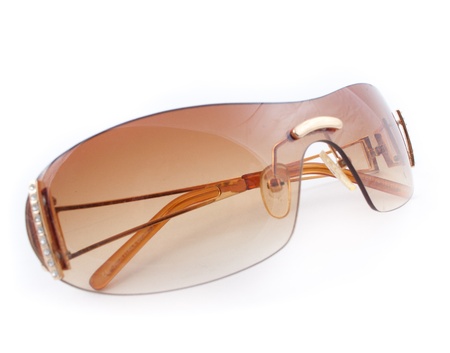 Glassesの写真素材
