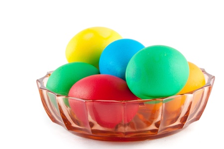 Many eggsの写真素材