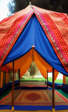 Close-up of photo.の写真素材