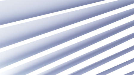 Corporate Background, Abstract Wall Background. Minimal Graphic Design, 3D Renderingの写真素材