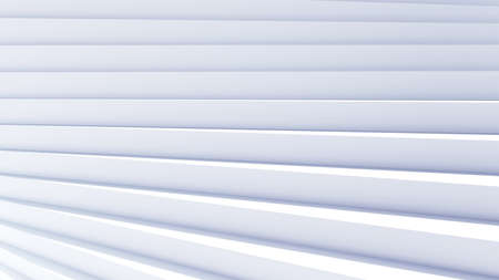 Corporate Background, Abstract Wall Background. Minimal Graphic Design, 3D Renderingの写真素材
