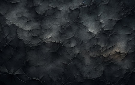Dark abstract textureの素材