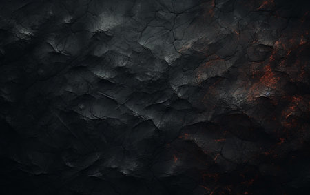 Dark abstract textureの素材