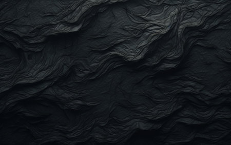 Dark abstract textureの素材