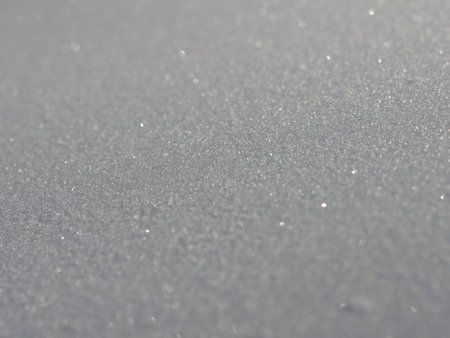 Texture ice metalの写真素材