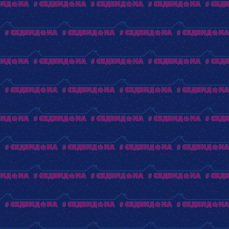 seamless pattern COVID-19. Translation from Russian text sitting at home. .self isolation to prevent...