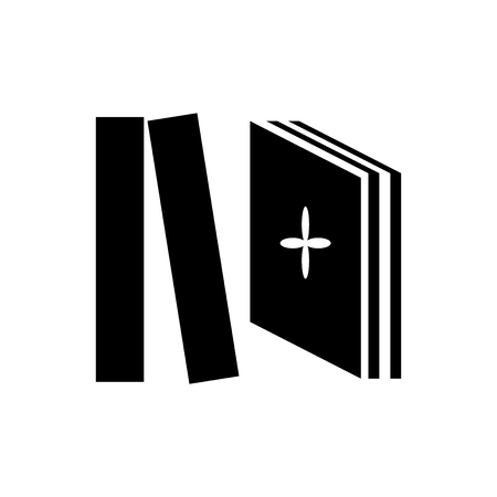 Tale icon vector isolated on white background for your web and mobile app design, Tale logo conceptのイラスト素材