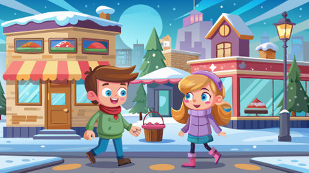 Intricate and Detailed Vector Artwork in SVG Formatのイラスト素材