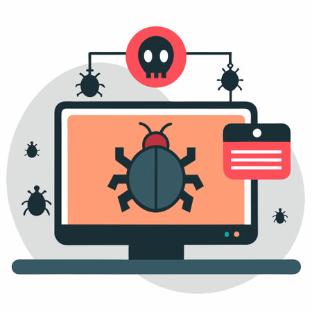 Unmasking Data Stealing Malware: A Visual Guide to Digital Theft