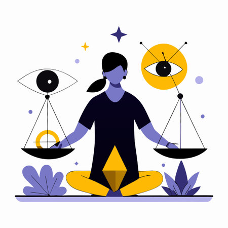 Comprehensive Visual Guide to Understanding the Intricate Concept of Ego
