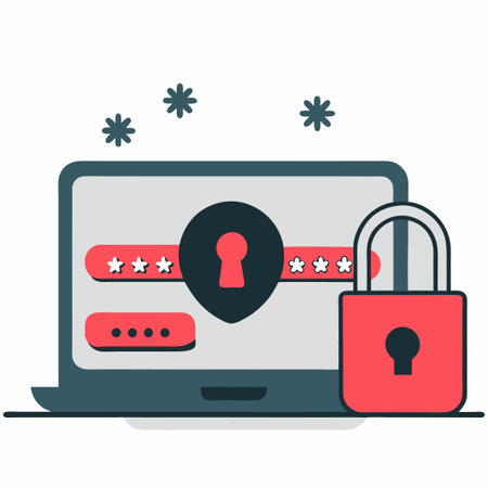 Step-by-Step Visual Guide to Understanding the One-Time Password (OTP) Concept