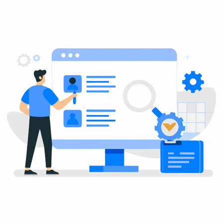 QA Engineers Mastering the Art of Software Quality Assurance
