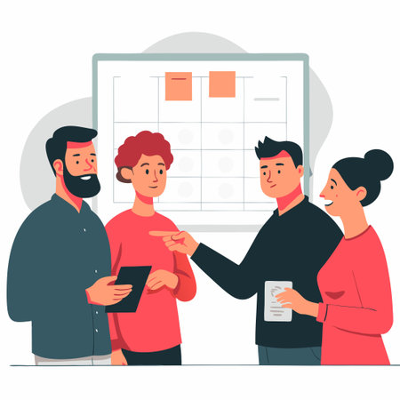 Scrum Methodology Visualized: The Iterative Development Process Explained