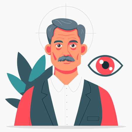 Captivating Concept Illustration Embodied with Visual Impact