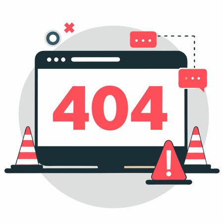 Imaginative Concept Illustration Showcasing Abstract Forms and Vibrant Colorsのイラスト素材