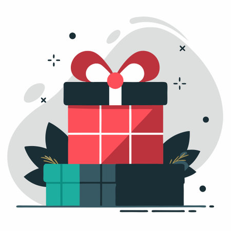 Indulge in the Delightful Assortment of Chocolate Delightsのイラスト素材