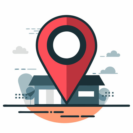 Placeholder Illustration for Conceptual Ideas (3)のイラスト素材