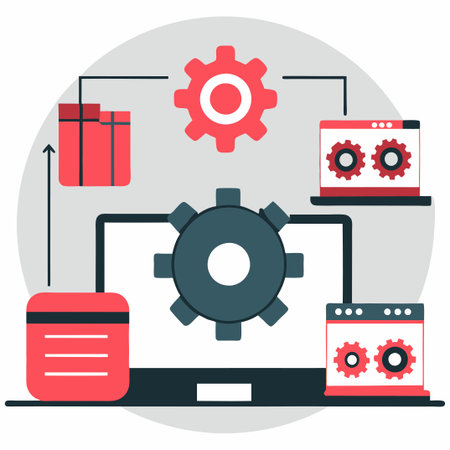 Techniques and Strategies for Effective Optimization