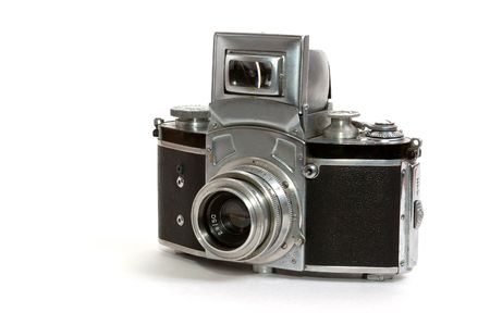 cameraの写真素材