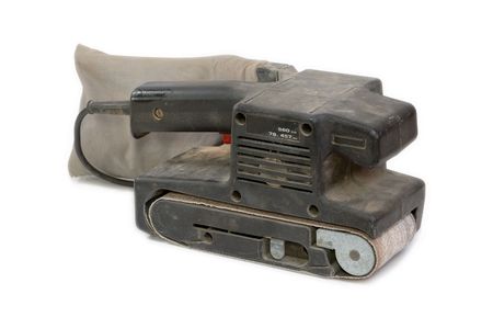 tape, electric, grinding, the machineの写真素材