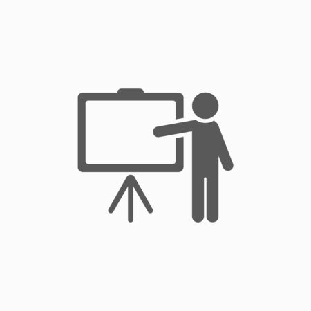 training iconのイラスト素材